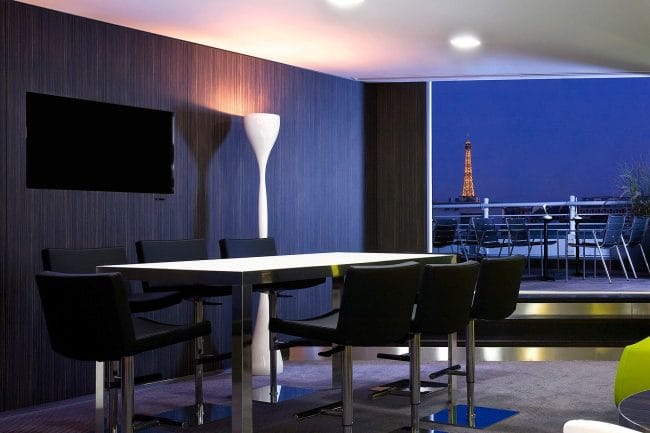 From Humble Beginnings to Creative Mastery - Lutz Vorderwuelbecke